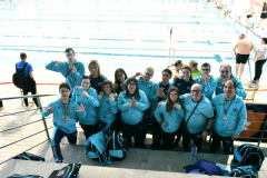 ADAPONDA-SABADELL-SPECIAL-OLYMPICS-2025-551