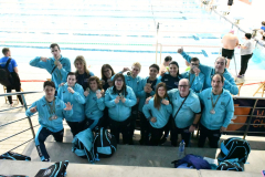 ADAPONDA-SABADELL-SPECIAL-OLYMPICS-2025-552