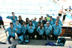 ADAPONDA-SABADELL-SPECIAL-OLYMPICS-2025-553