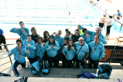 ADAPONDA-SABADELL-SPECIAL-OLYMPICS-2025-555