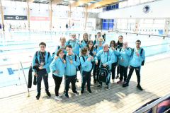 ADAPONDA-SABADELL-SPECIAL-OLYMPICS-2025-556
