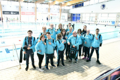 ADAPONDA-SABADELL-SPECIAL-OLYMPICS-2025-557