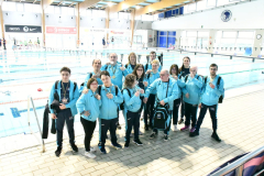 ADAPONDA-SABADELL-SPECIAL-OLYMPICS-2025-558