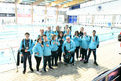ADAPONDA-SABADELL-SPECIAL-OLYMPICS-2025-559