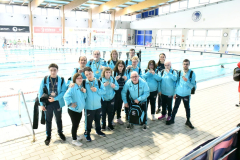 ADAPONDA-SABADELL-SPECIAL-OLYMPICS-2025-560