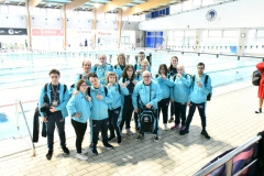 ADAPONDA-SABADELL-SPECIAL-OLYMPICS-2025-561