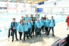 ADAPONDA-SABADELL-SPECIAL-OLYMPICS-2025-562