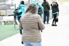 ADAPONDA-SABADELL-SPECIAL-OLYMPICS-2025-565