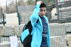 ADAPONDA-SABADELL-SPECIAL-OLYMPICS-2025-571