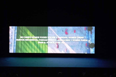 IMG_20250121_195207
