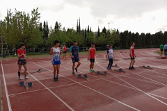 IMG_20250308_104605