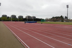IMG_20250308_124116