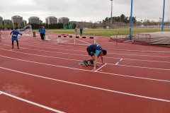 IMG_20250308_124813