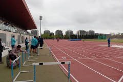 IMG_20250308_124909