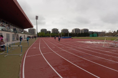 IMG_20250308_125414