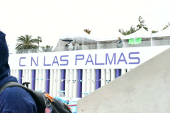 ADAPONDA-CP-ESPANA-NATACION-FEDDI-2025-CANARIAS-001