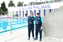 ADAPONDA-CP-ESPANA-NATACION-FEDDI-2025-CANARIAS-007