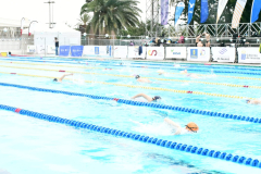 ADAPONDA-CP-ESPANA-NATACION-FEDDI-2025-CANARIAS-008