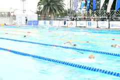 ADAPONDA-CP-ESPANA-NATACION-FEDDI-2025-CANARIAS-009