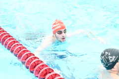 ADAPONDA-CP-ESPANA-NATACION-FEDDI-2025-CANARIAS-010