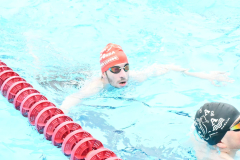 ADAPONDA-CP-ESPANA-NATACION-FEDDI-2025-CANARIAS-011