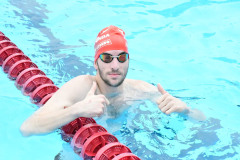 ADAPONDA-CP-ESPANA-NATACION-FEDDI-2025-CANARIAS-015