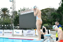 ADAPONDA-CP-ESPANA-NATACION-FEDDI-2025-CANARIAS-017
