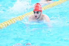 ADAPONDA-CP-ESPANA-NATACION-FEDDI-2025-CANARIAS-018