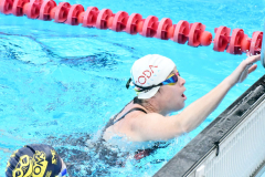 ADAPONDA-CP-ESPANA-NATACION-FEDDI-2025-CANARIAS-019