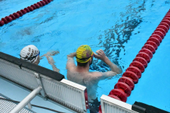 ADAPONDA-CP-ESPANA-NATACION-FEDDI-2025-CANARIAS-024
