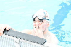 ADAPONDA-CP-ESPANA-NATACION-FEDDI-2025-CANARIAS-025