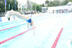 ADAPONDA-CP-ESPANA-NATACION-FEDDI-2025-CANARIAS-031