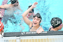 ADAPONDA-CP-ESPANA-NATACION-FEDDI-2025-CANARIAS-032