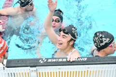 ADAPONDA-CP-ESPANA-NATACION-FEDDI-2025-CANARIAS-033