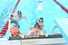 ADAPONDA-CP-ESPANA-NATACION-FEDDI-2025-CANARIAS-034