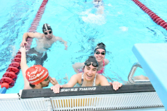 ADAPONDA-CP-ESPANA-NATACION-FEDDI-2025-CANARIAS-035