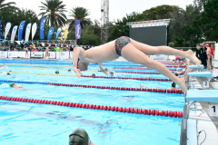 ADAPONDA-CP-ESPANA-NATACION-FEDDI-2025-CANARIAS-042