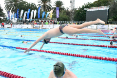 ADAPONDA-CP-ESPANA-NATACION-FEDDI-2025-CANARIAS-043