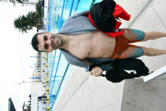 ADAPONDA-CP-ESPANA-NATACION-FEDDI-2025-CANARIAS-047