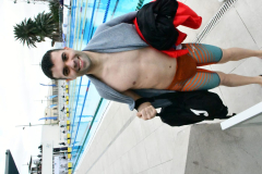 ADAPONDA-CP-ESPANA-NATACION-FEDDI-2025-CANARIAS-048