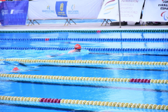 ADAPONDA-CP-ESPANA-NATACION-FEDDI-2025-CANARIAS-050