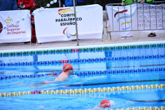 ADAPONDA-CP-ESPANA-NATACION-FEDDI-2025-CANARIAS-051