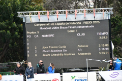 ADAPONDA-CP-ESPANA-NATACION-FEDDI-2025-CANARIAS-056