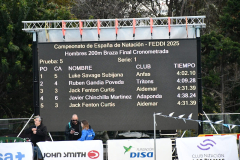 ADAPONDA-CP-ESPANA-NATACION-FEDDI-2025-CANARIAS-058