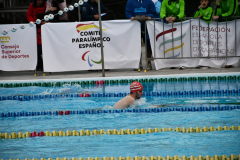 ADAPONDA-CP-ESPANA-NATACION-FEDDI-2025-CANARIAS-059