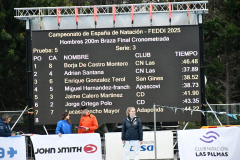 ADAPONDA-CP-ESPANA-NATACION-FEDDI-2025-CANARIAS-064