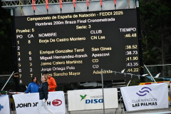 ADAPONDA-CP-ESPANA-NATACION-FEDDI-2025-CANARIAS-065