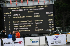 ADAPONDA-CP-ESPANA-NATACION-FEDDI-2025-CANARIAS-066