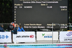 ADAPONDA-CP-ESPANA-NATACION-FEDDI-2025-CANARIAS-067