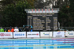 ADAPONDA-CP-ESPANA-NATACION-FEDDI-2025-CANARIAS-071